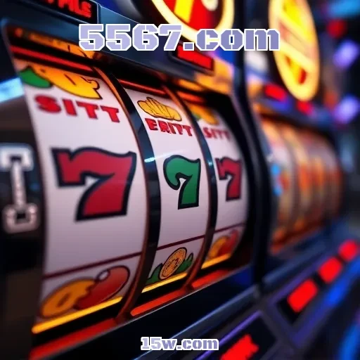 5567.com: Funcionalidades Imperdíveis do App Que Você Precisa Conhecer