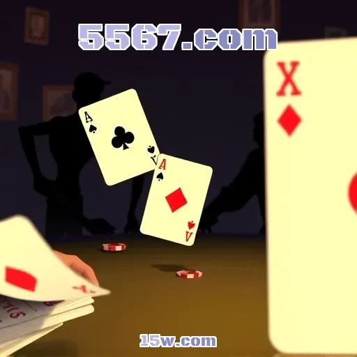 5567.com: Navegue Facilmente na Seção de Login em Busca de Vantagens