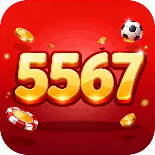 5567.com
