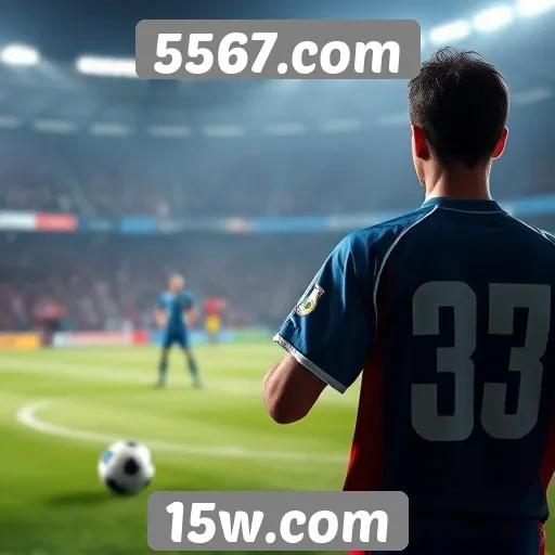 Efeitos das promoções em usuários do 5567.com